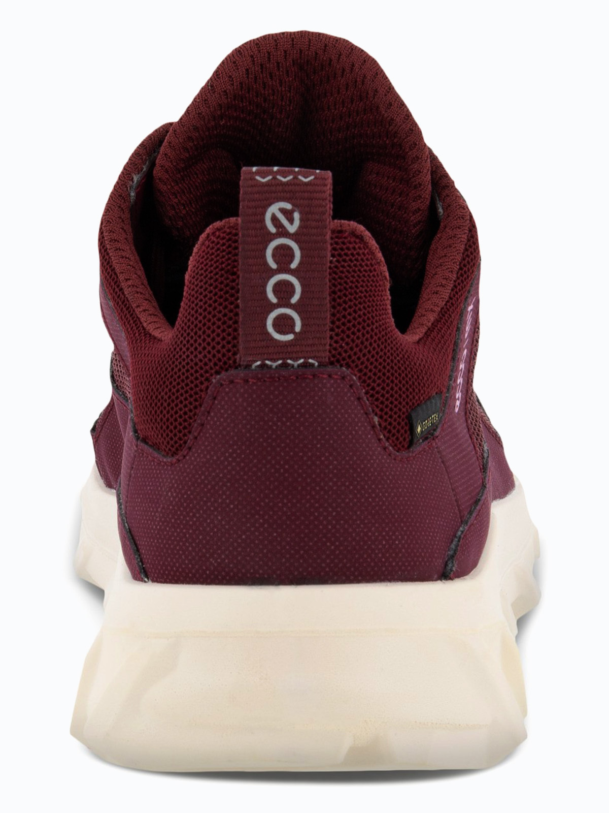 ECCO MX Low GTX Vinrød