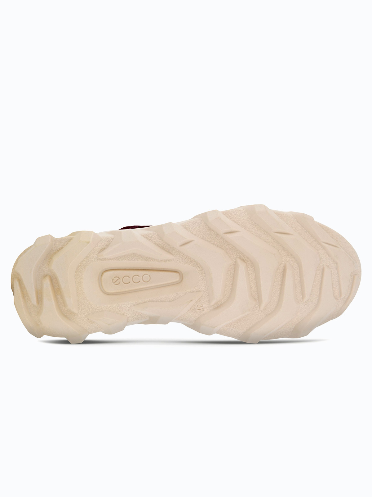 ECCO MX Low GTX Vinrød