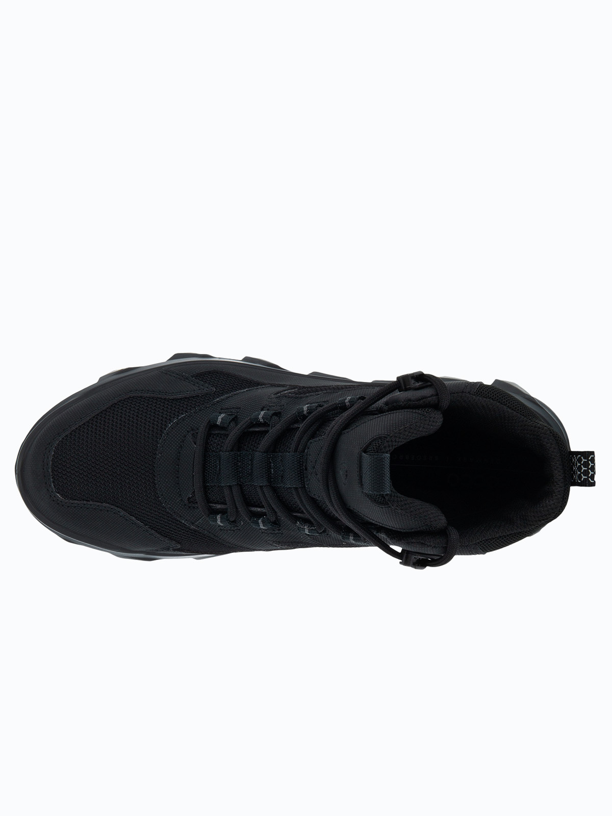 ECCO MX Mid GTX Black