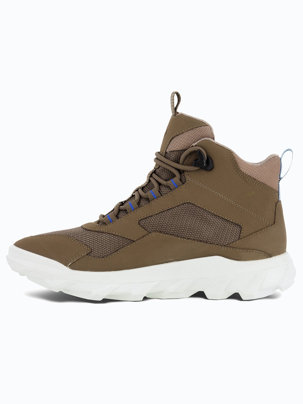 ECCO MX Mid GTX Taupe