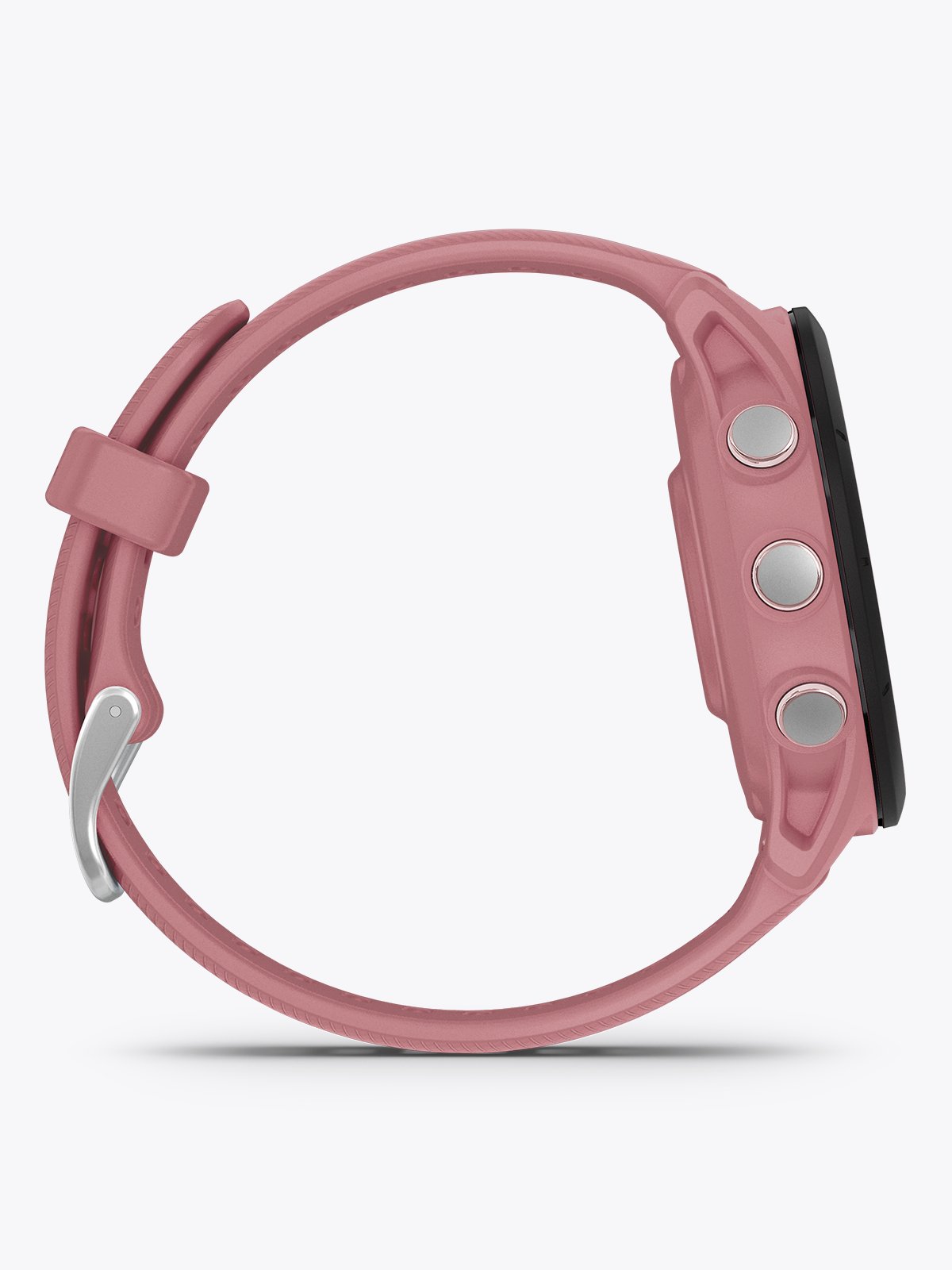 Garmin Forerunner 255S Light pink