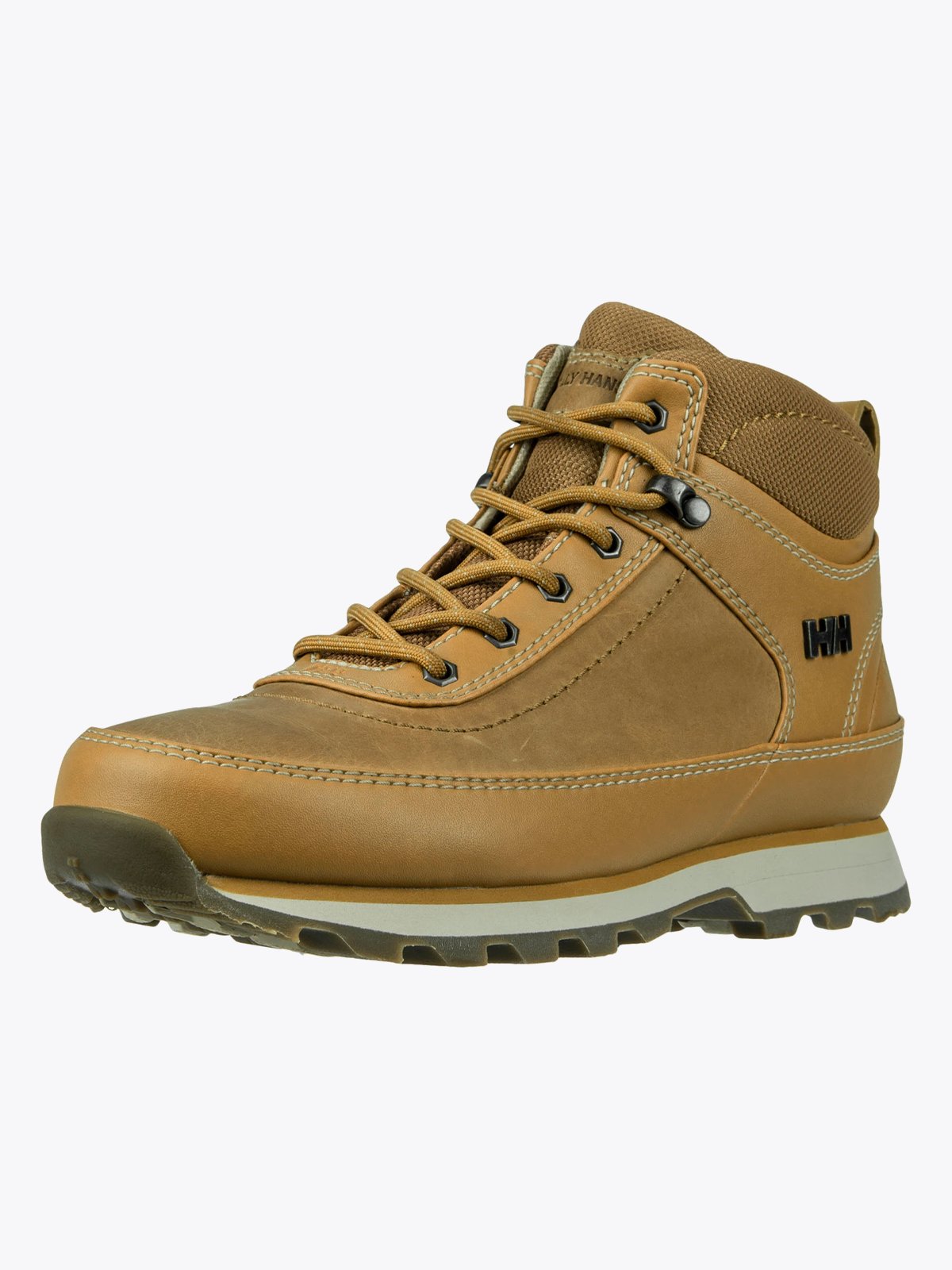 Helly Hansen W Calgary Bone Brown