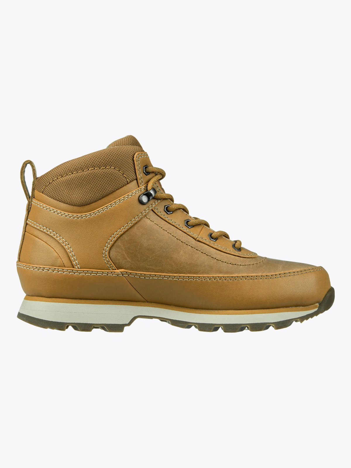 Helly Hansen W Calgary Bone Brown