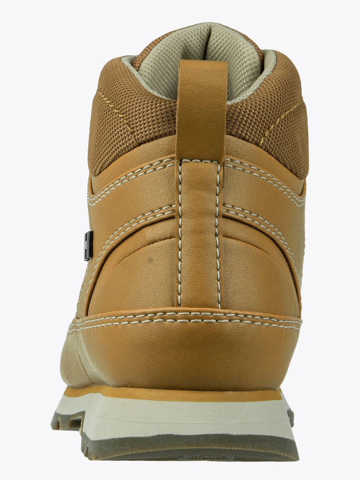 Helly Hansen W Calgary Bone Brown