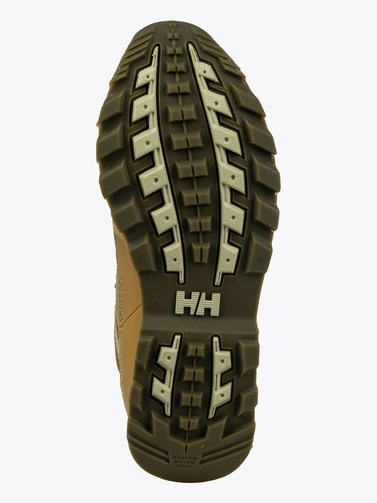 Helly Hansen W Calgary Bone Brown
