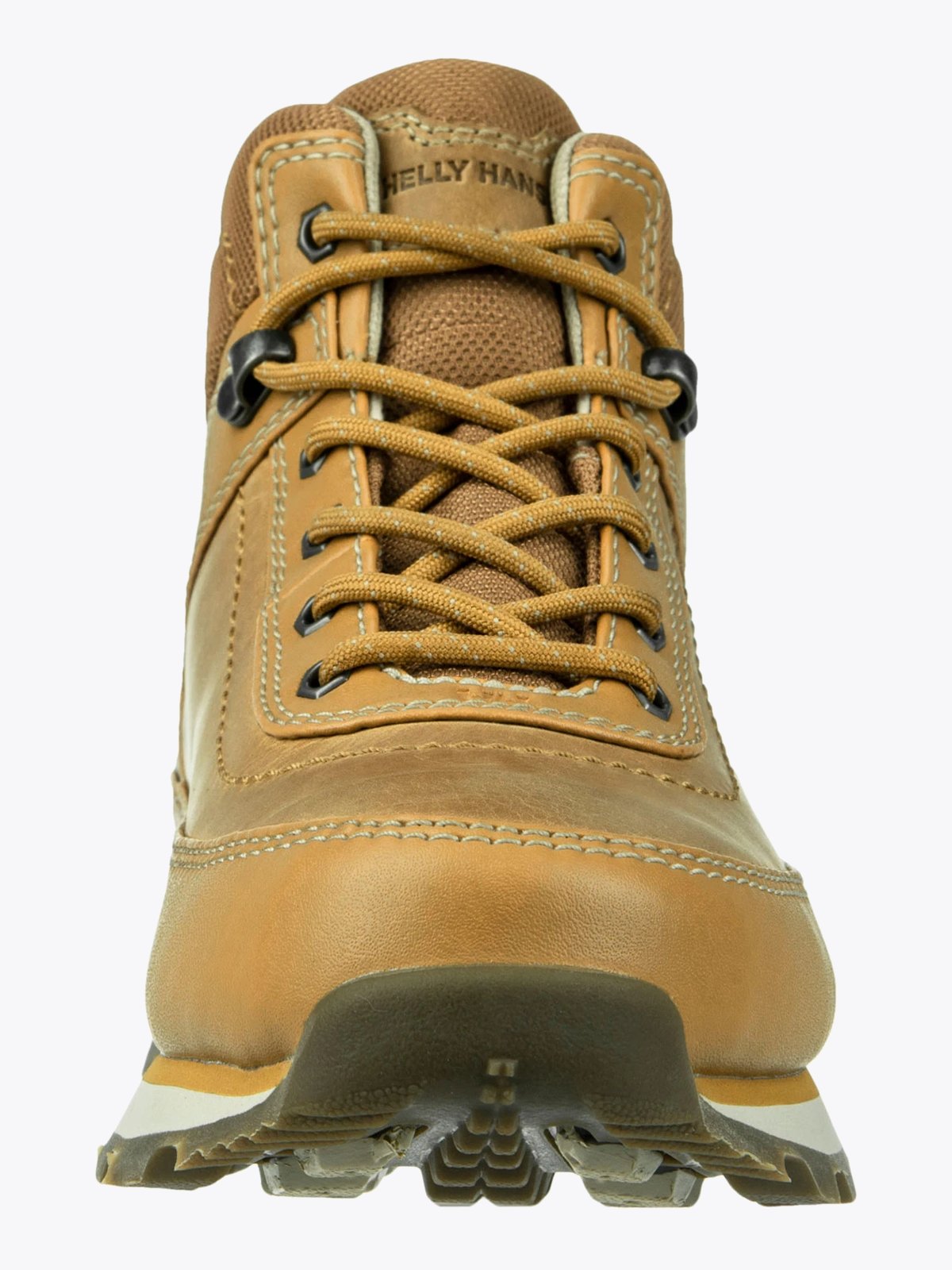 Helly Hansen W Calgary Bone Brown