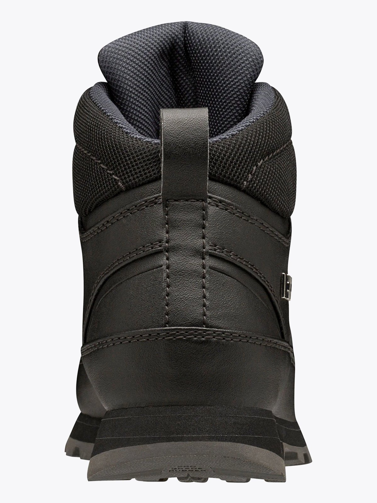 Helly Hansen W Calgary Black