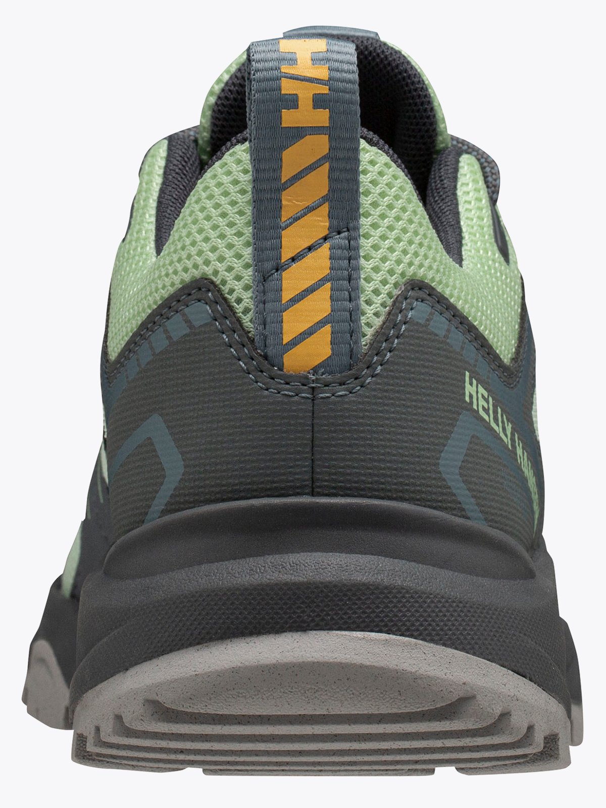 Helly Hansen Stalheim Hellytech Mint / Storm