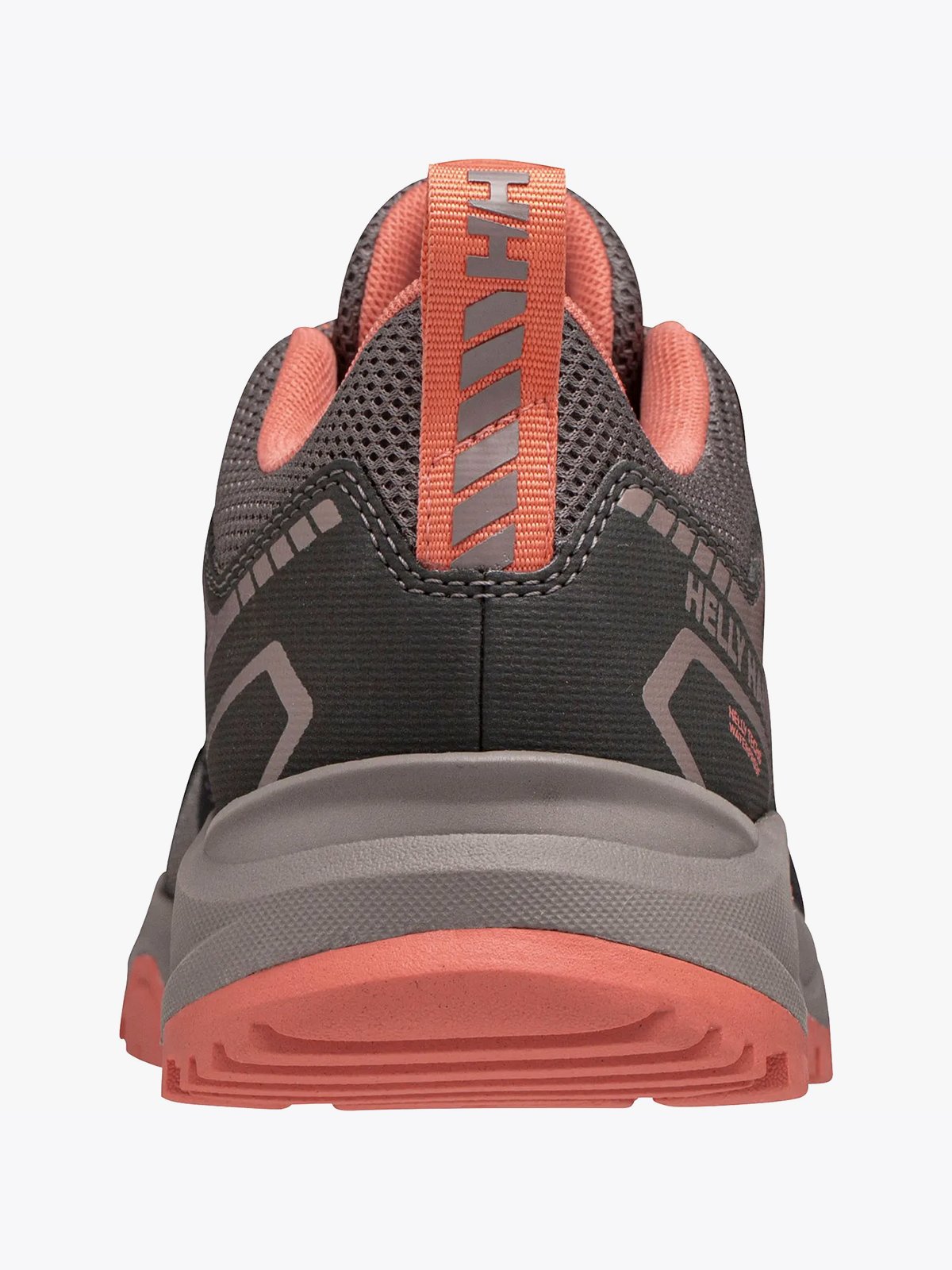 Helly Hansen Stalheim Hellytech Concrete