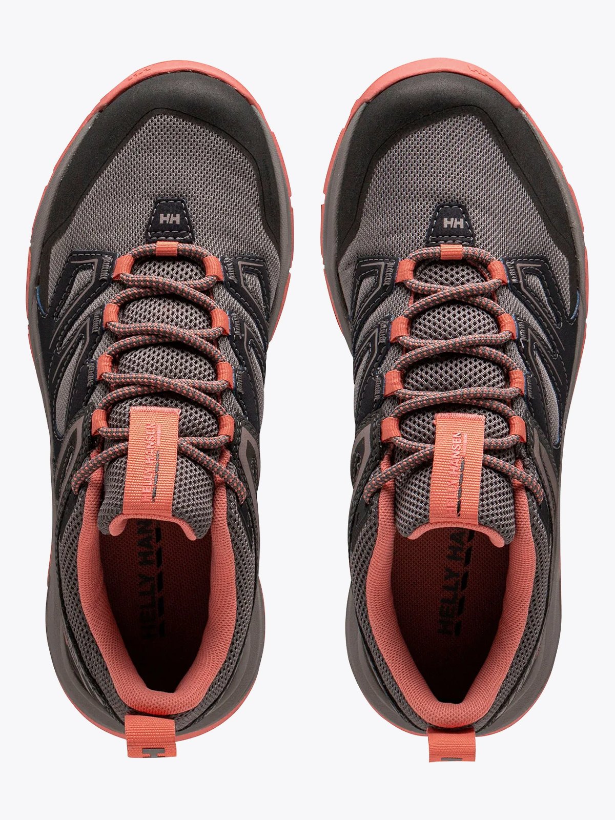 Helly Hansen Stalheim Hellytech Concrete