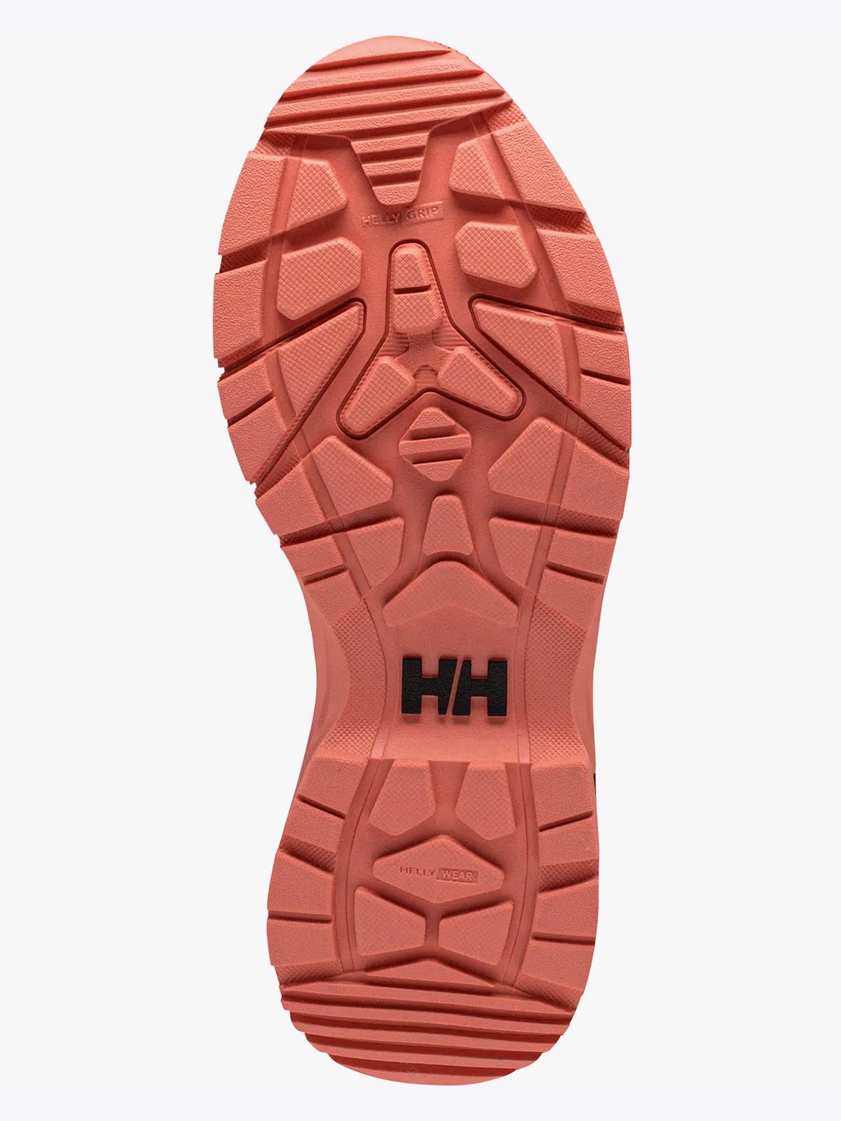 Helly Hansen Stalheim Hellytech Concrete