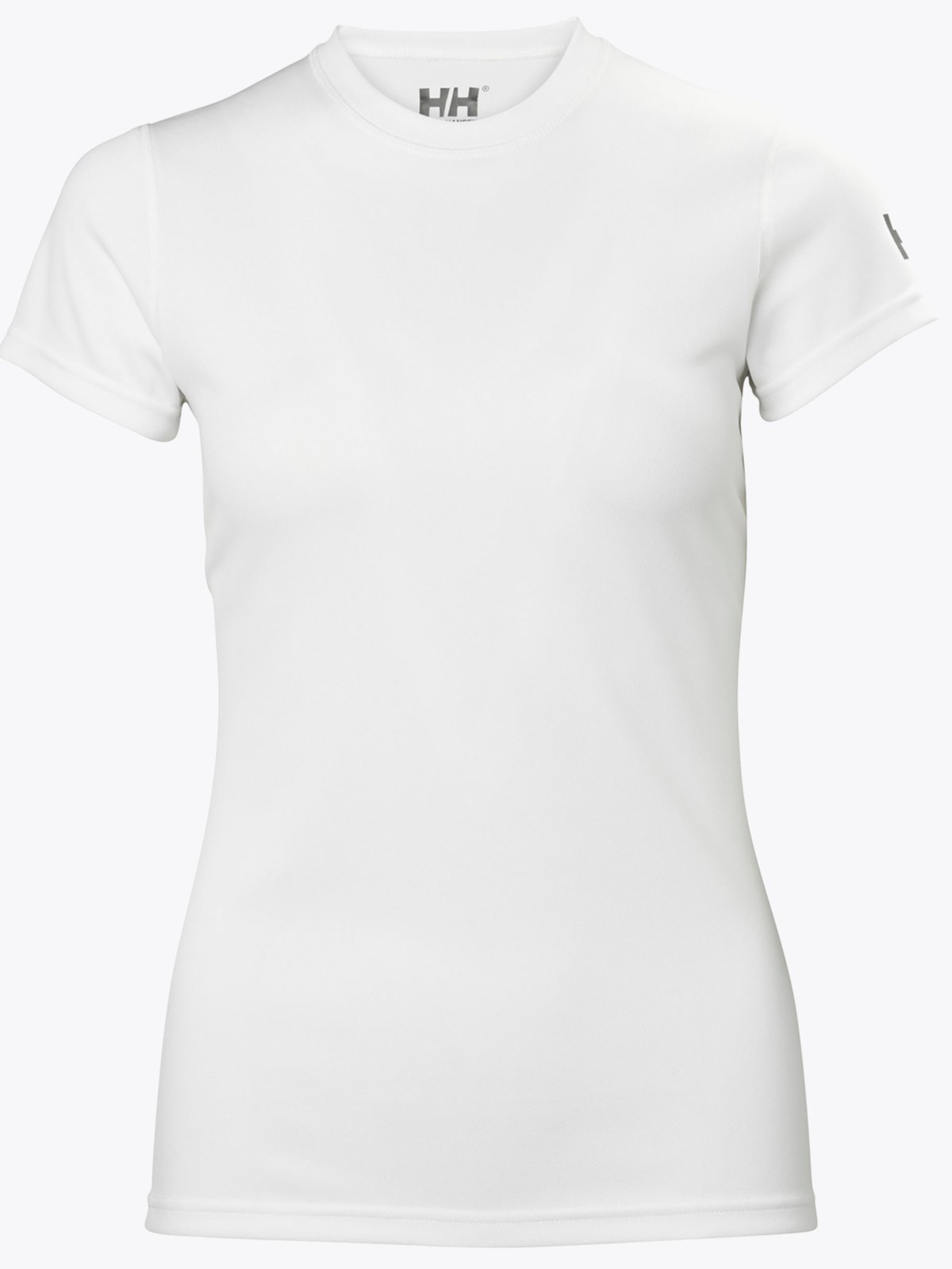 Helly Hansen HH Tech T-Shirt White