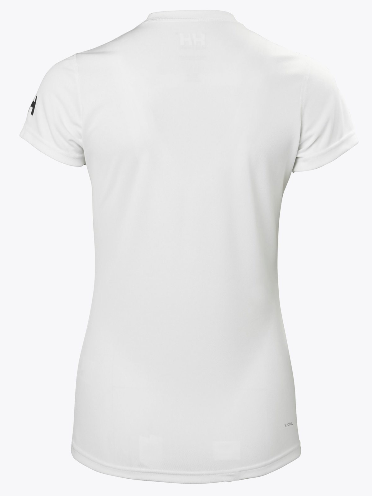 Helly Hansen HH Tech T-Shirt White