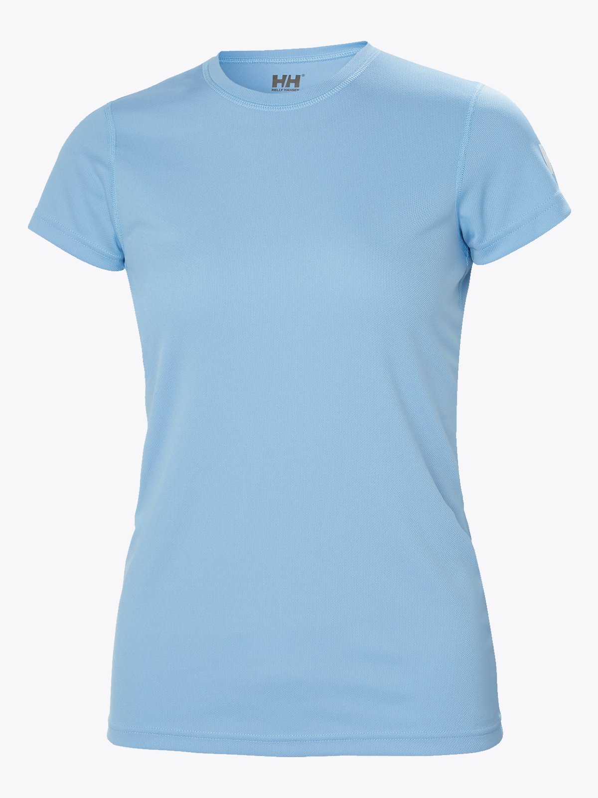 Helly Hansen HH Tech T-Shirt Bright Blue
