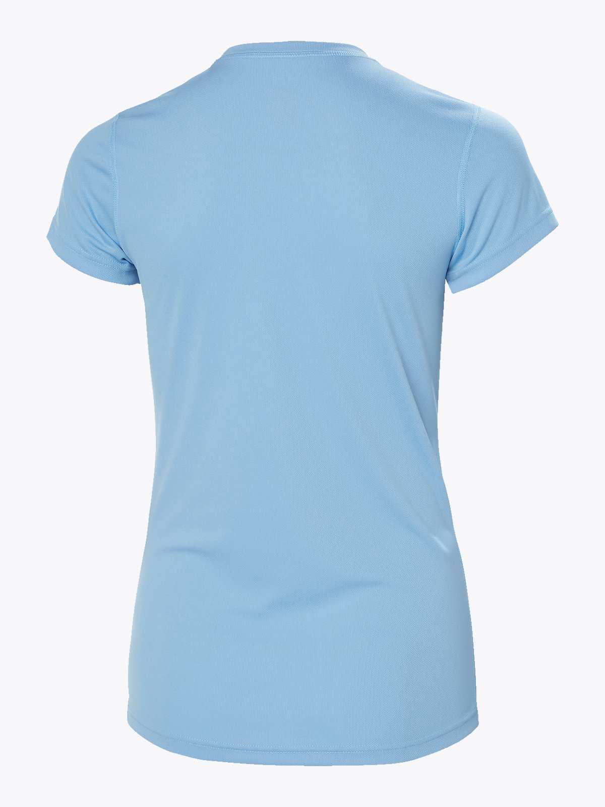 Helly Hansen HH Tech T-Shirt Bright Blue