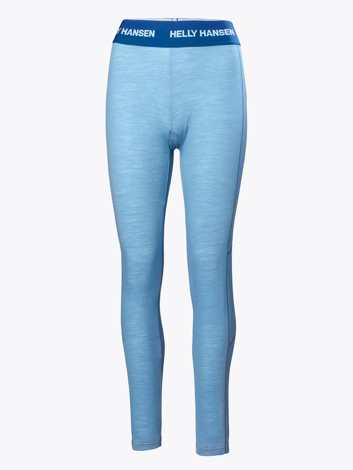 Helly Hansen Lifa Merino Lightweight Pant Blue Fog