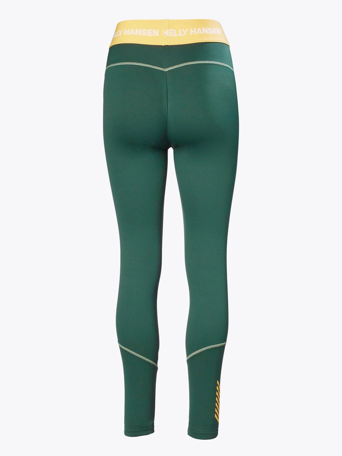 Helly Hansen Lifa Active Pant Jade 20