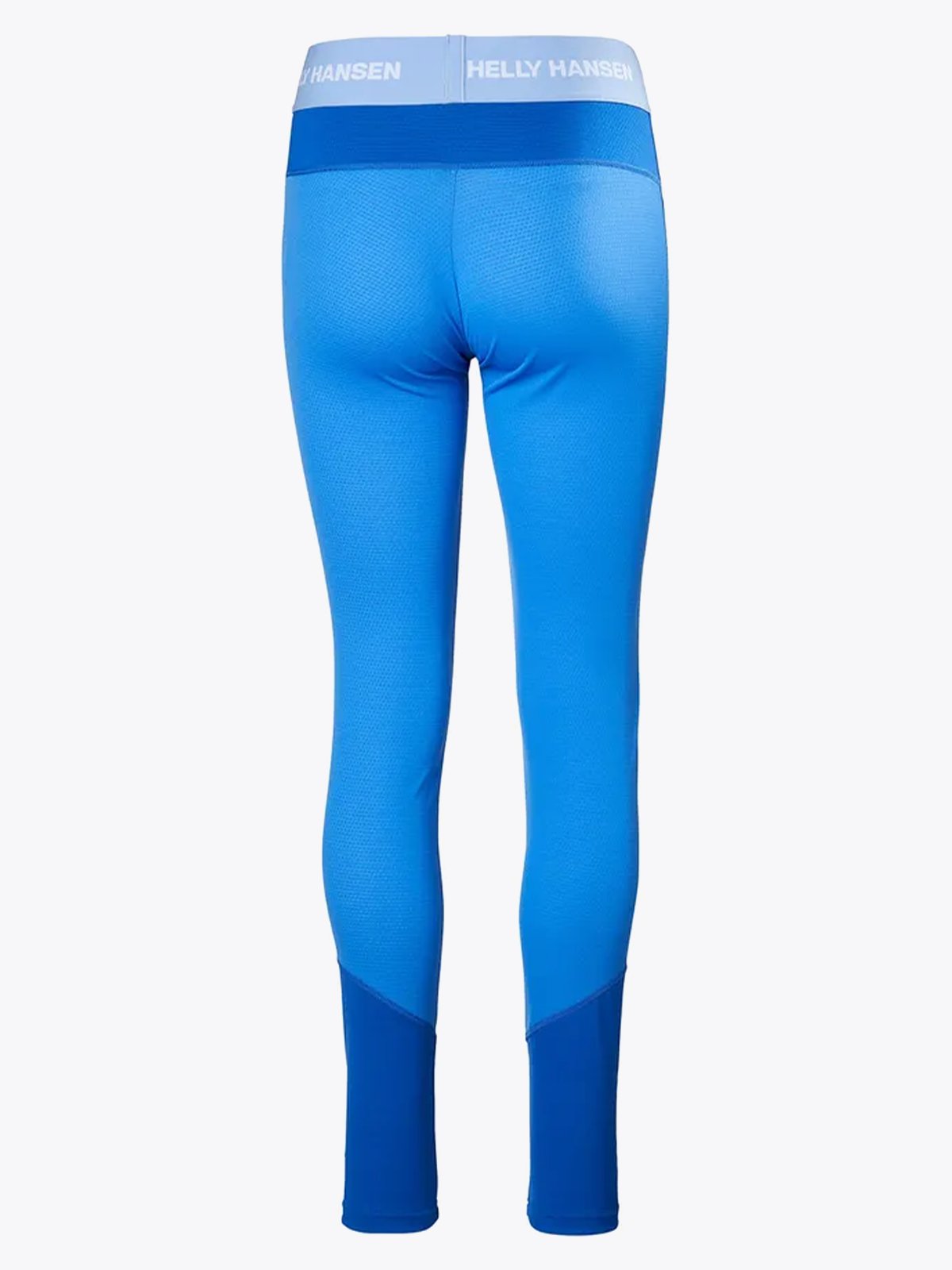 Helly Hansen Lifa Active Pant Ultra Blue
