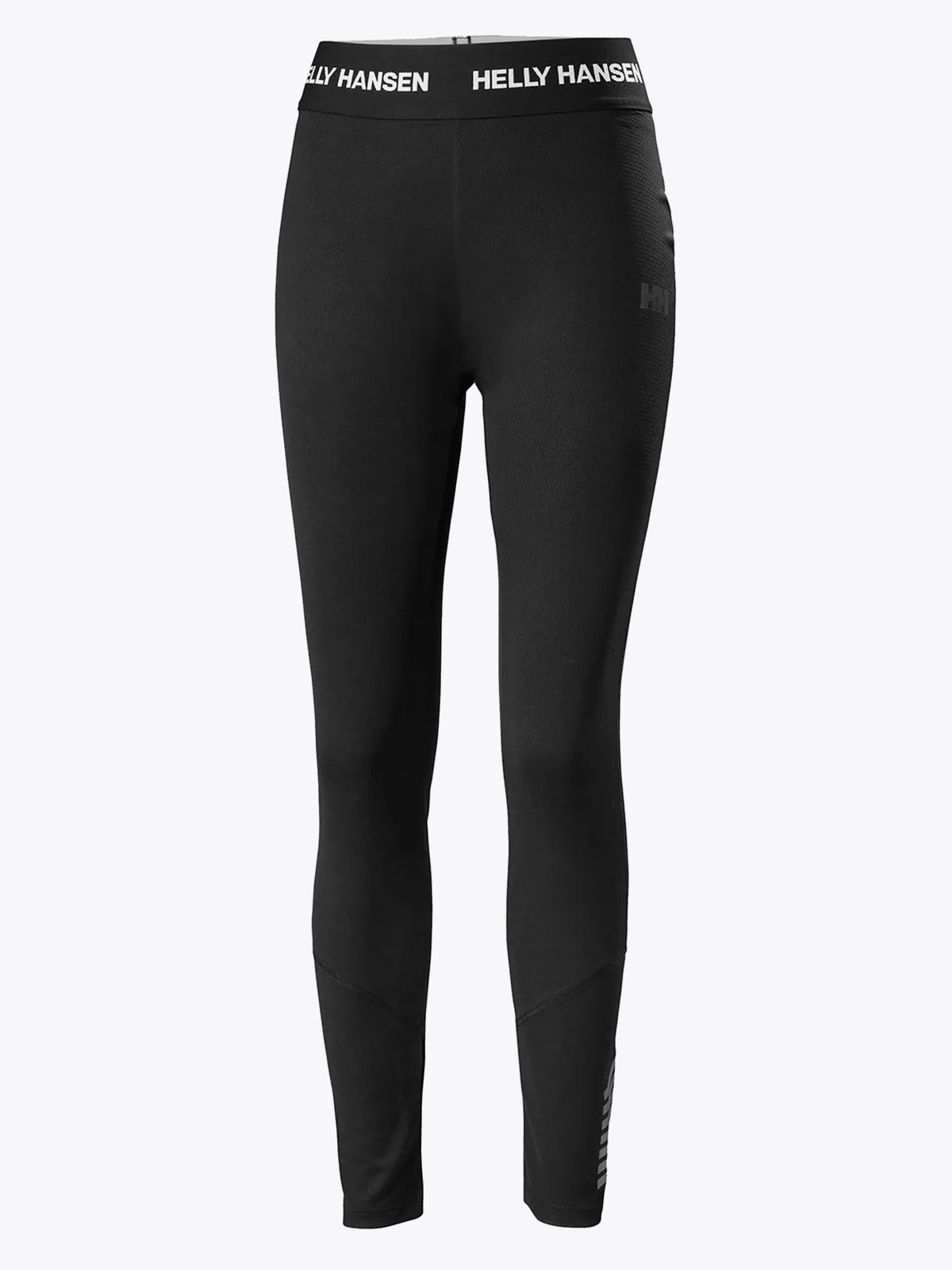Helly Hansen Lifa Active Pant Black