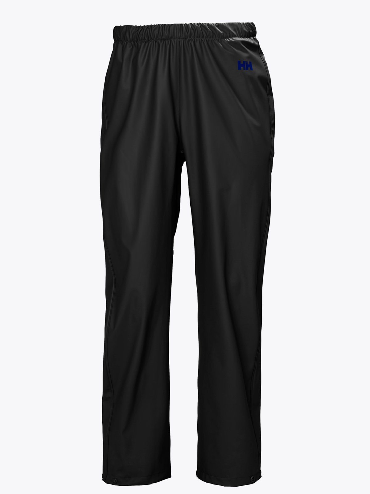 Helly Hansen Moss Pant Black