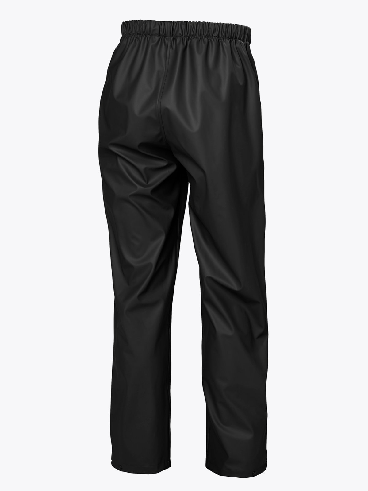 Helly Hansen Moss Pant Black
