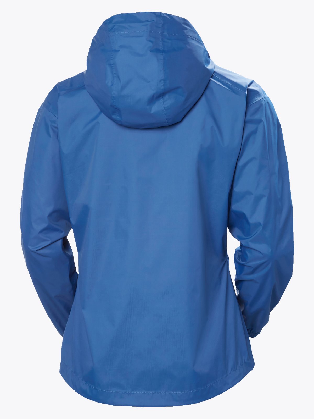 Helly Hansen Loke Jacket Azurite