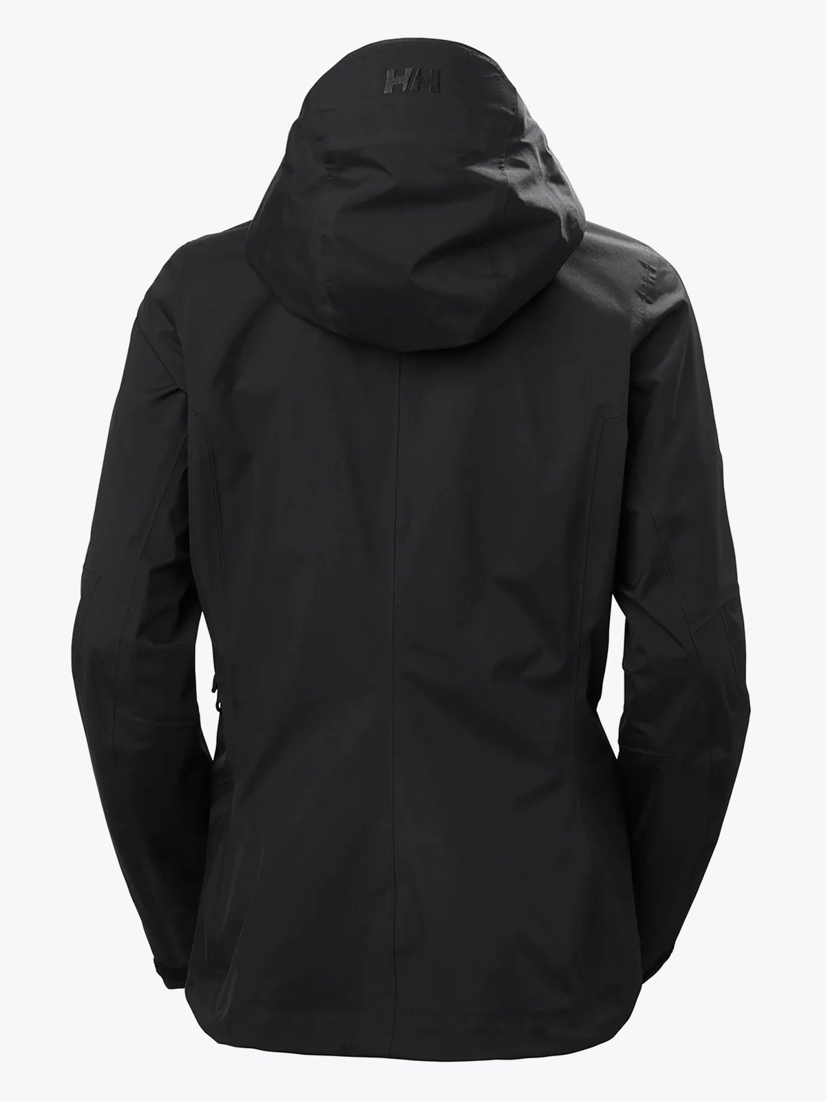 Helly Hansen Odin 9 Worlds 2.0 Jacket Black