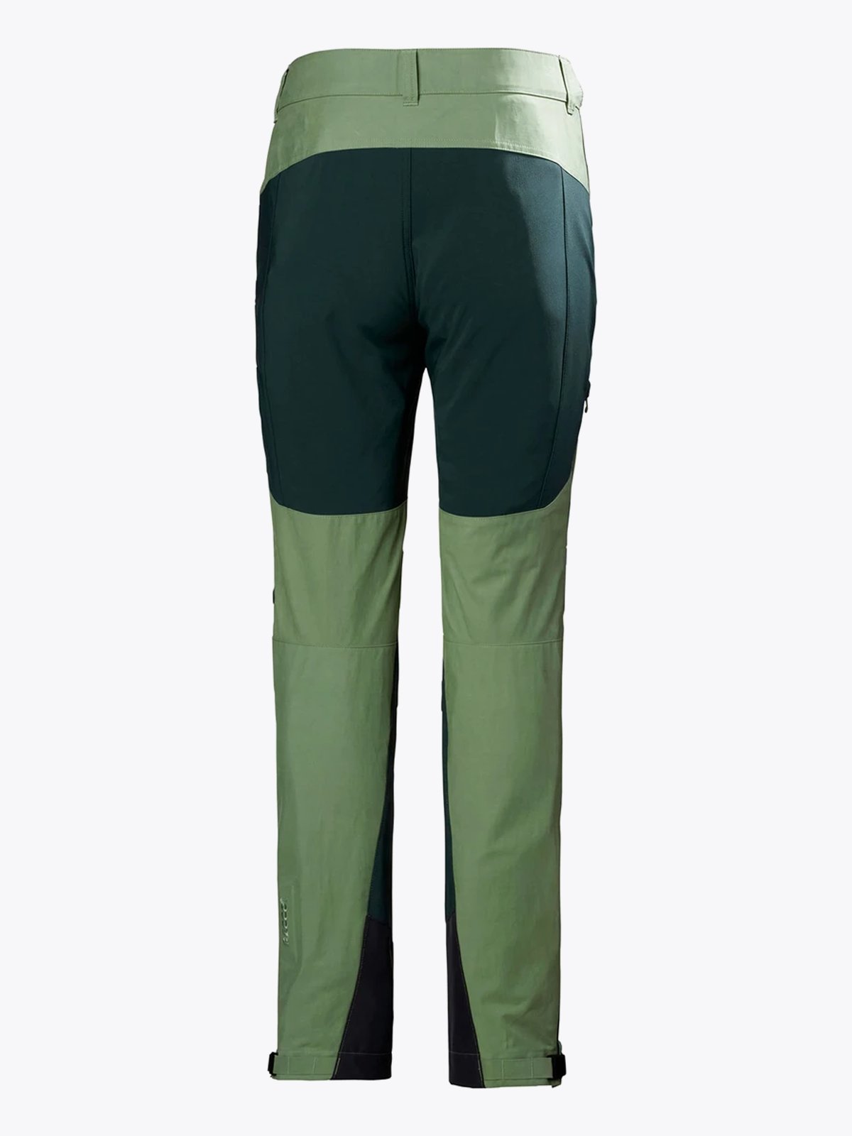Helly Hansen Verglas Tur Pant Jade 20