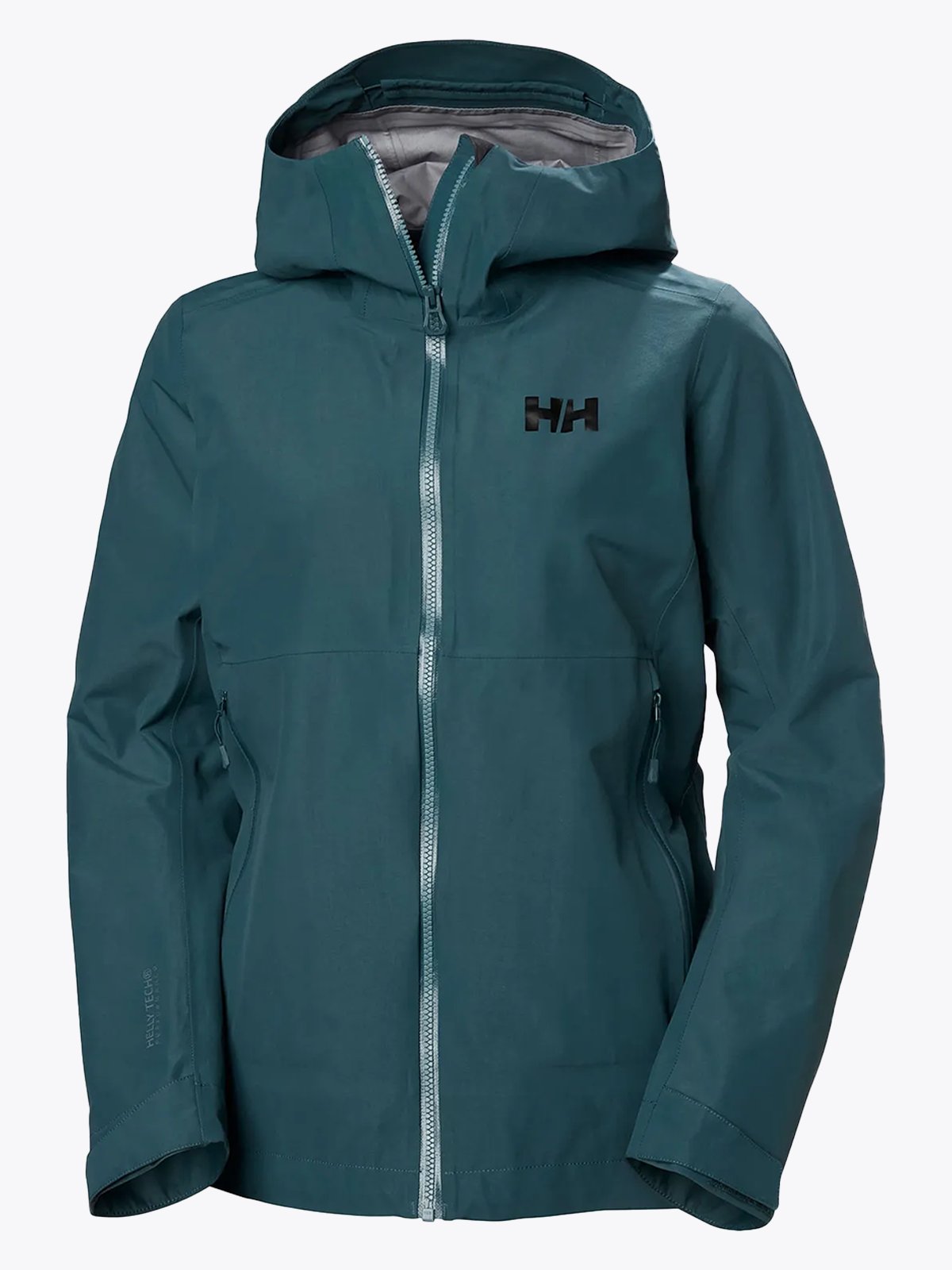 Helly Hansen Blaze 3L Shell Jacket Dark Creek