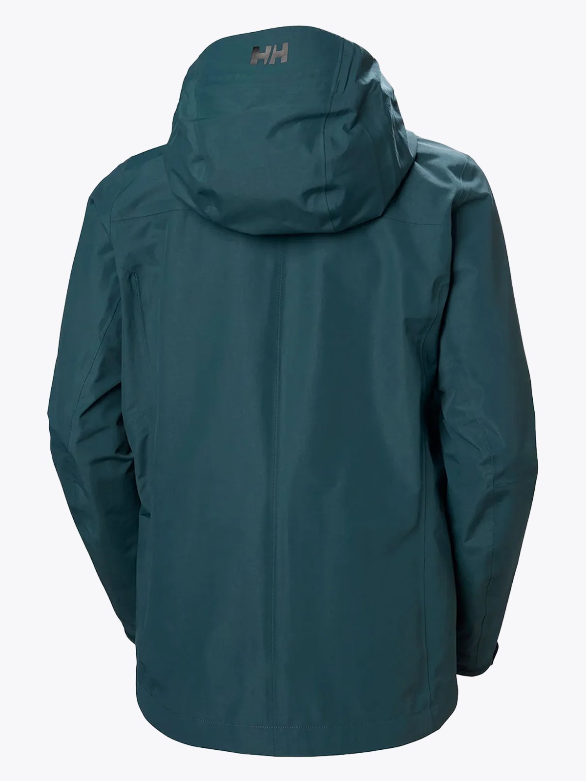 Helly Hansen Blaze 3L Shell Jacket Dark Creek