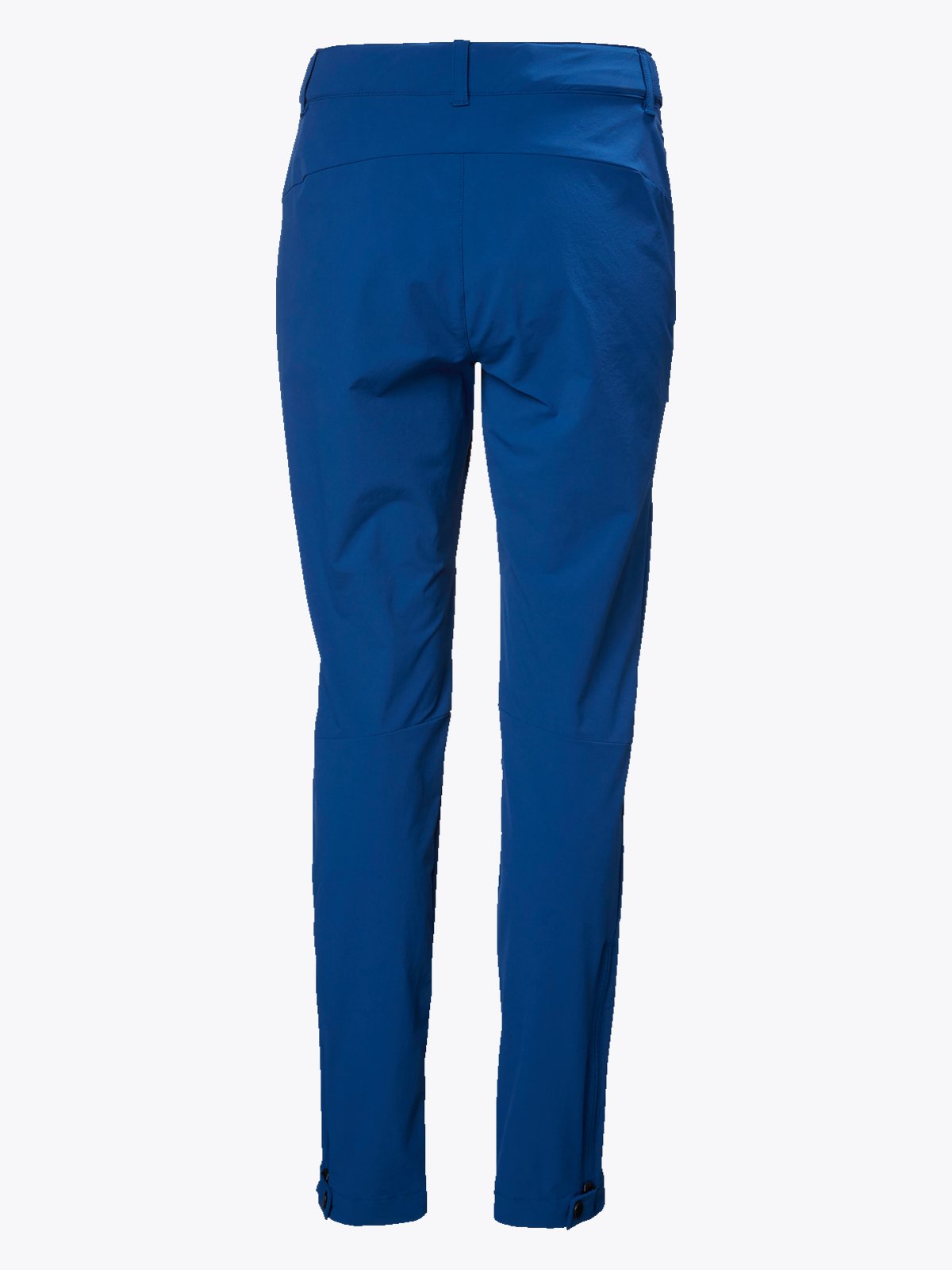 Helly Hansen Blaze Softshell Pant Deep Fjord