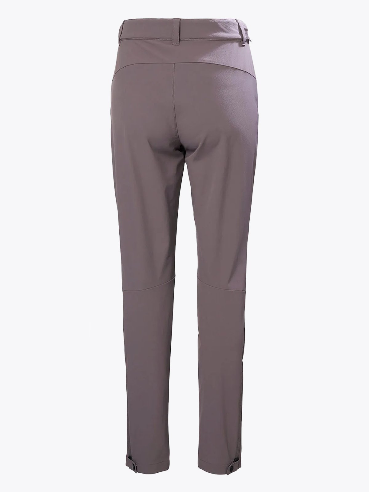 Helly Hansen Blaze Softshell Pant Sparrow Grey