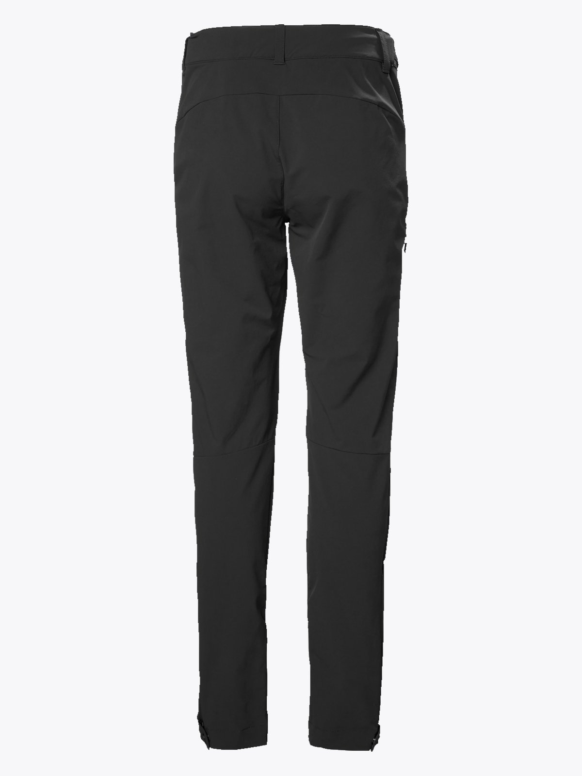 Helly Hansen Blaze Softshell Pant Ebony