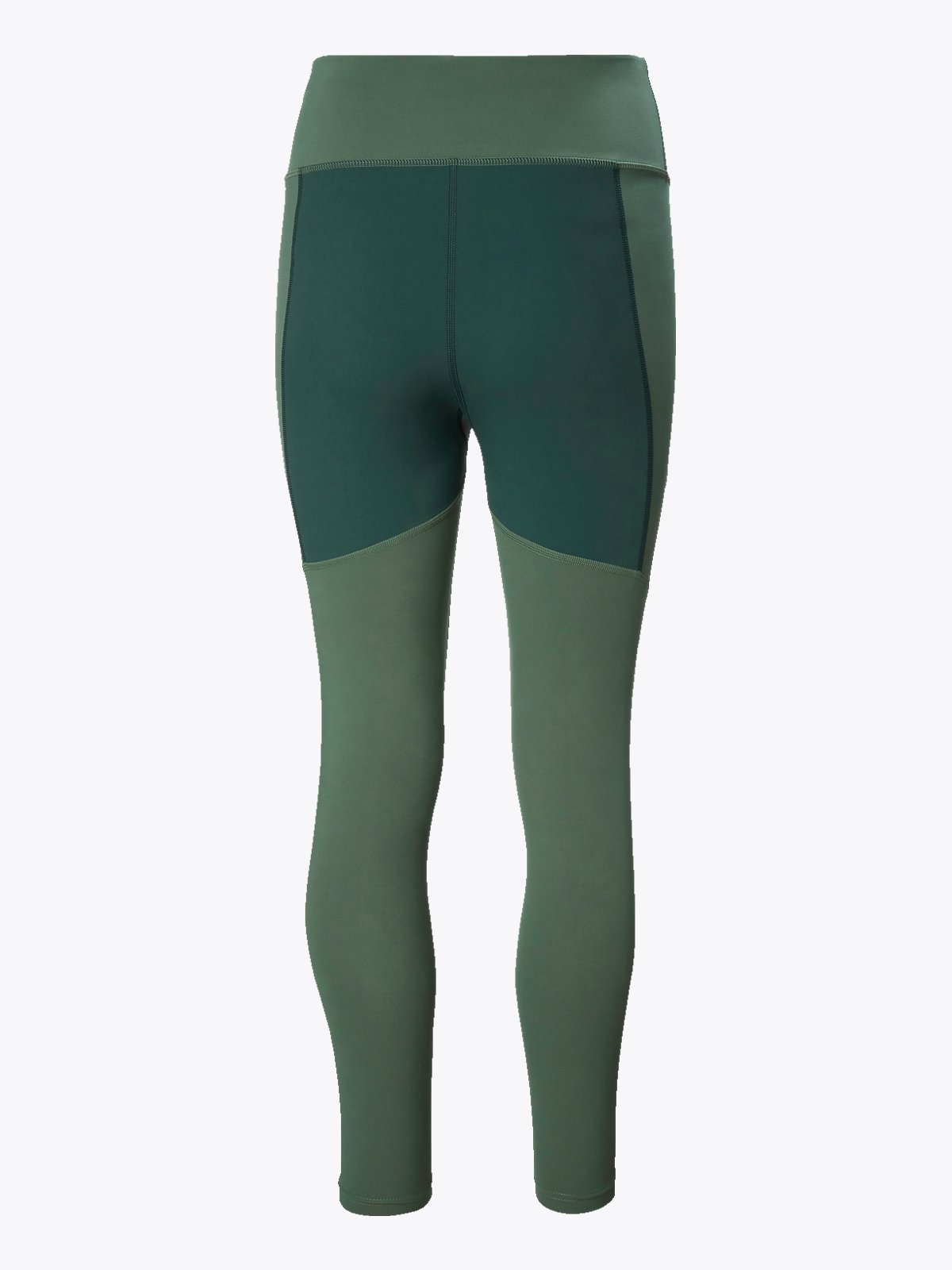 Helly Hansen Blaze 7/8 Tights Spruce