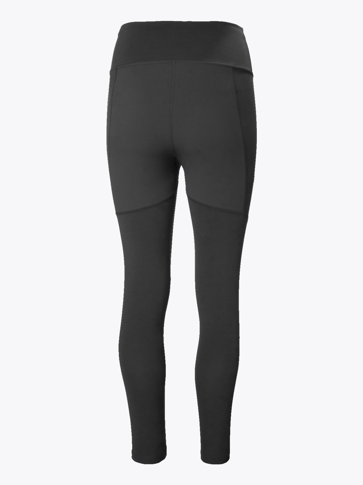 Helly Hansen Blaze 7/8 Tights Ebony