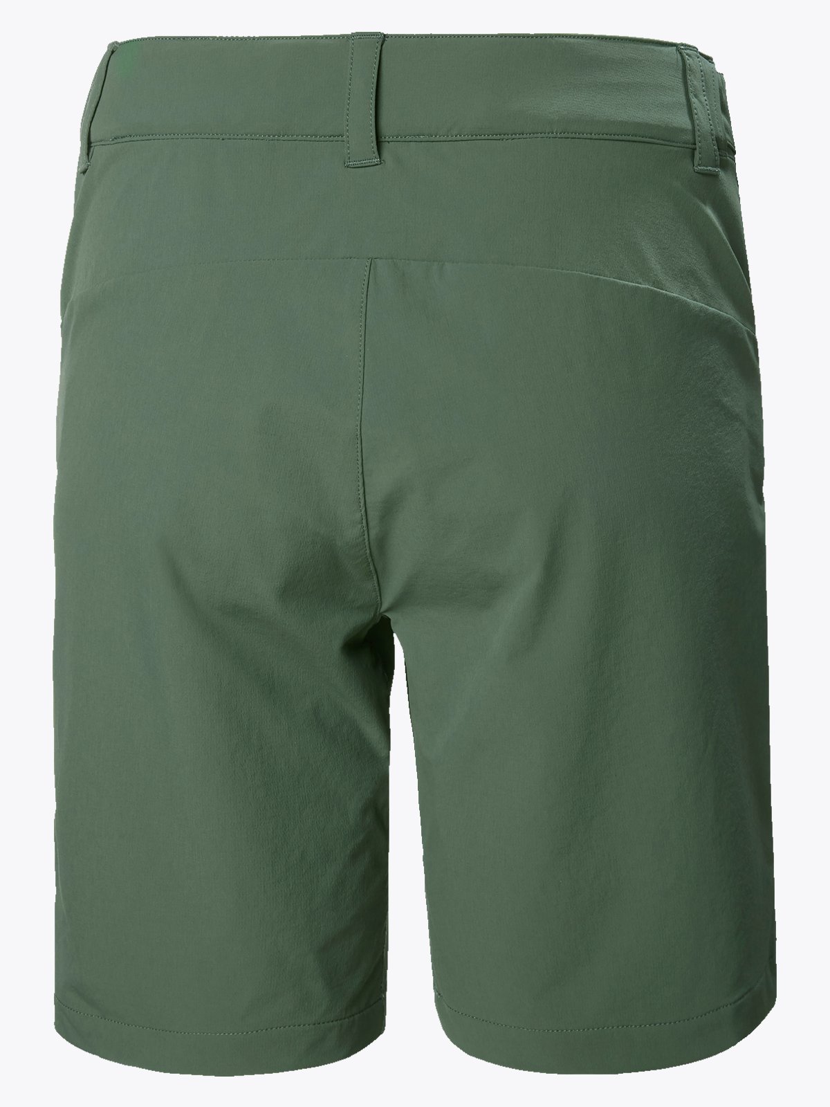 Helly Hansen Blaze Softshell Short Spruce