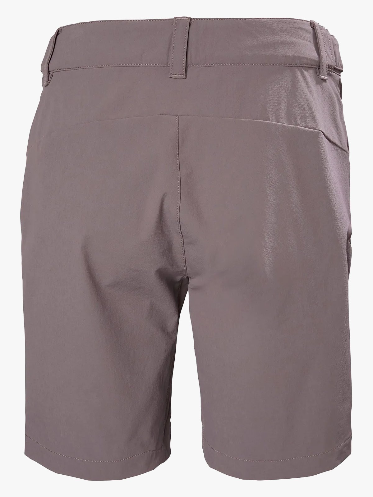 Helly Hansen Blaze Softshell Short 476 Spruce