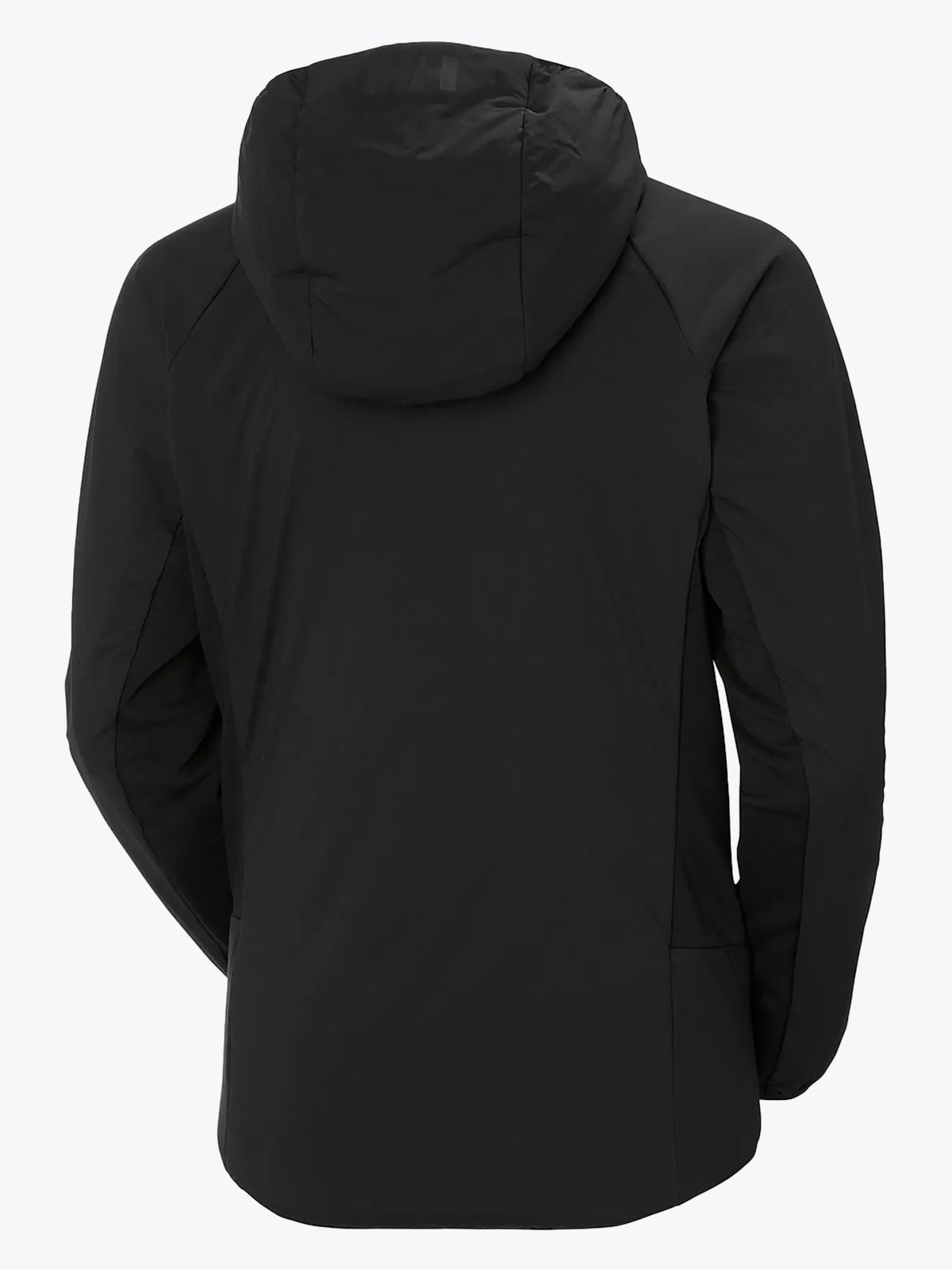Helly Hansen Odin Lightweight Stretch Insulated Hood 2.0 Black