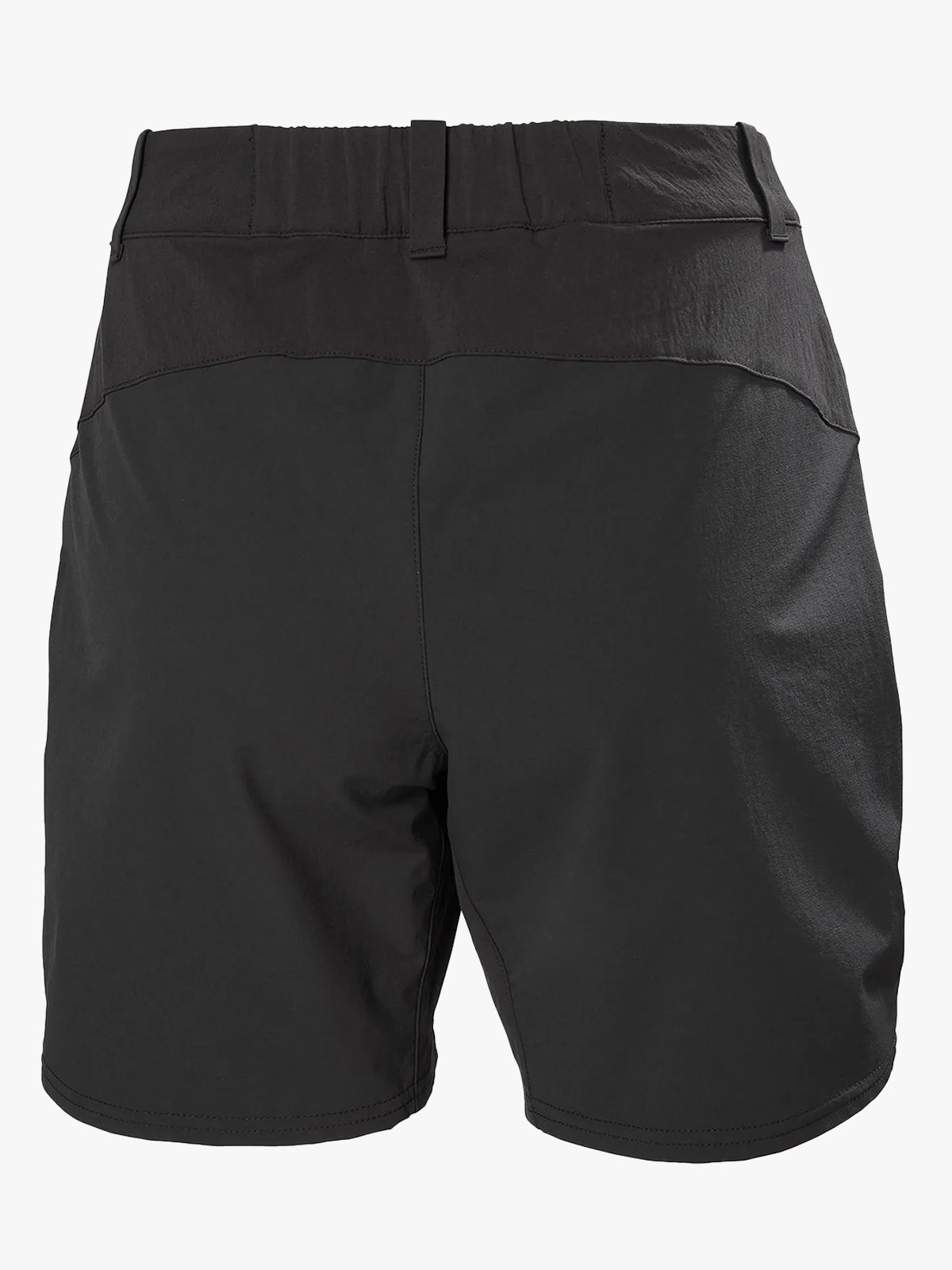 Helly Hansen Vika Tur Shorts Black