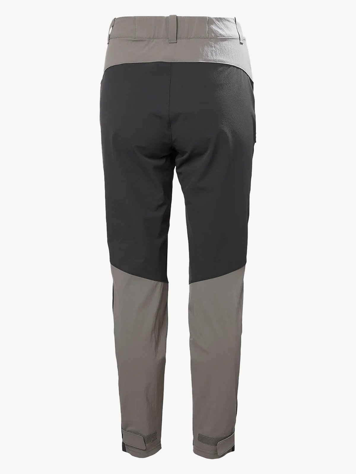 Helly Hansen Vika Tur Pant 2.0 Concrete