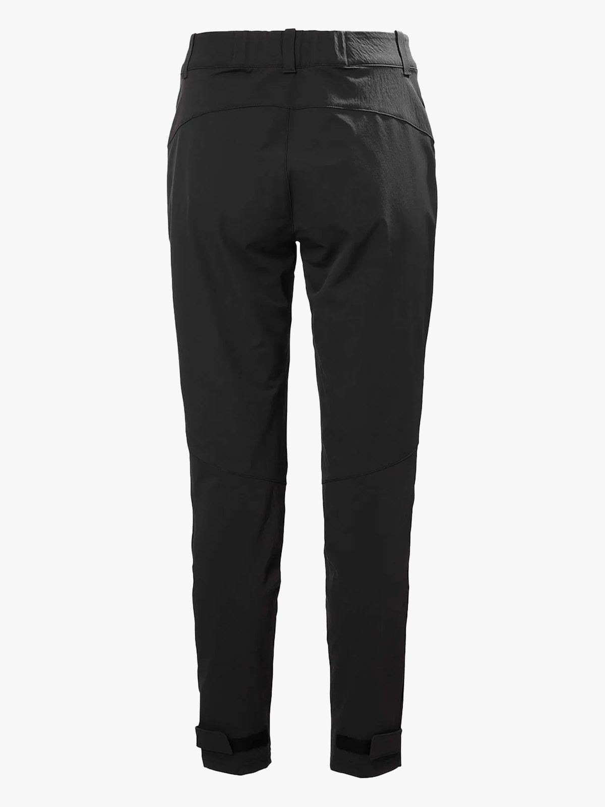 Helly Hansen Vika Tur Pant 2.0 Black