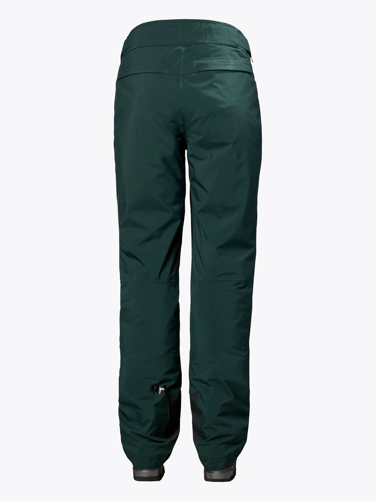 Helly Hansen Legendary Insulated Pant Darkest Spruce