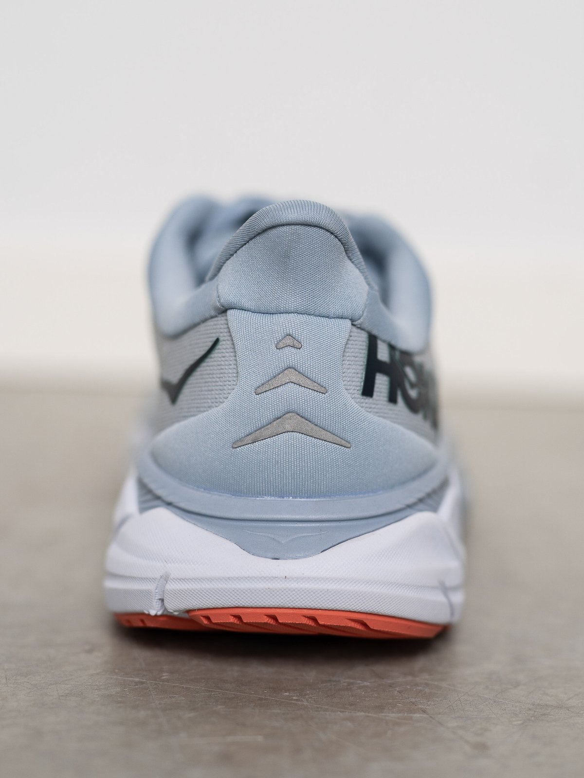 Hoka One One Arahi 6 Plein Air / Blue Fog