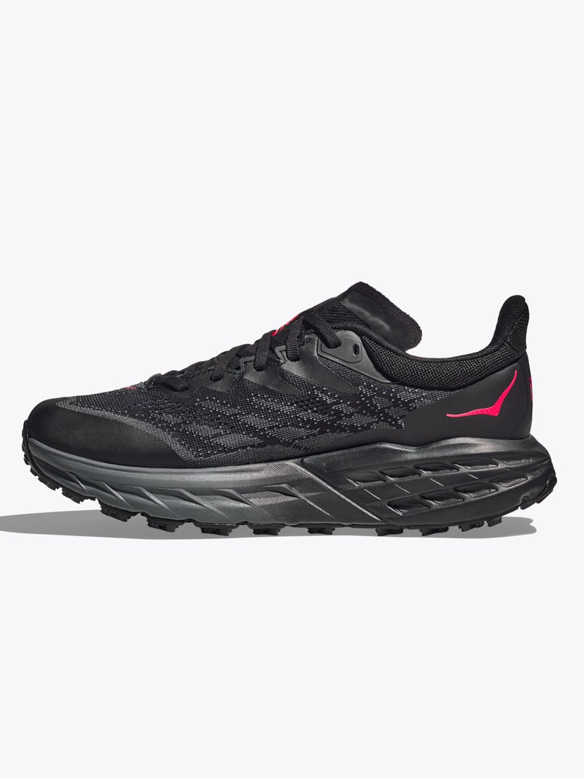 Hoka Speedgoat 5 GTX Black