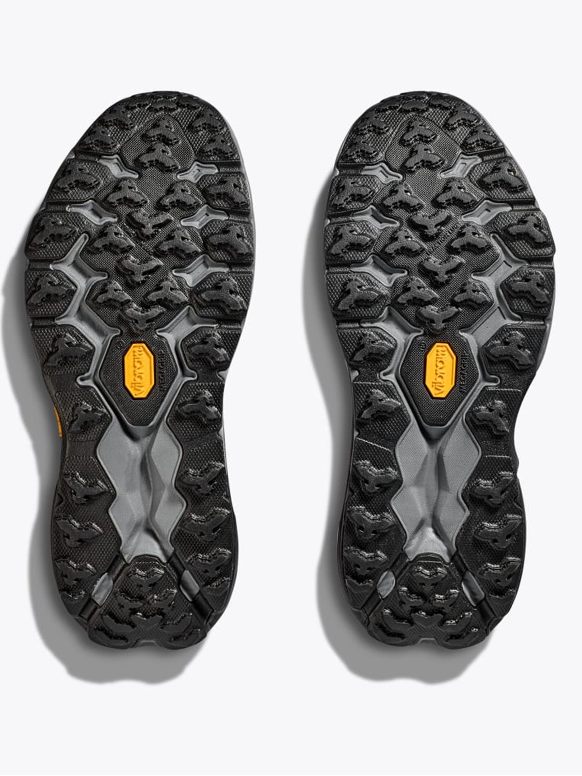 Hoka Speedgoat 5 GTX Black