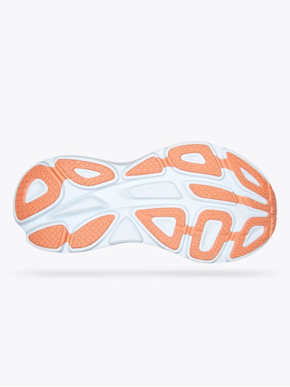 Hoka Bondi 8 Summer Song / Country Air