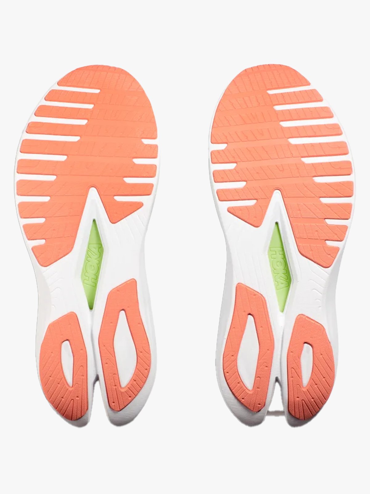 Hoka Mach X Dusk / Illusion