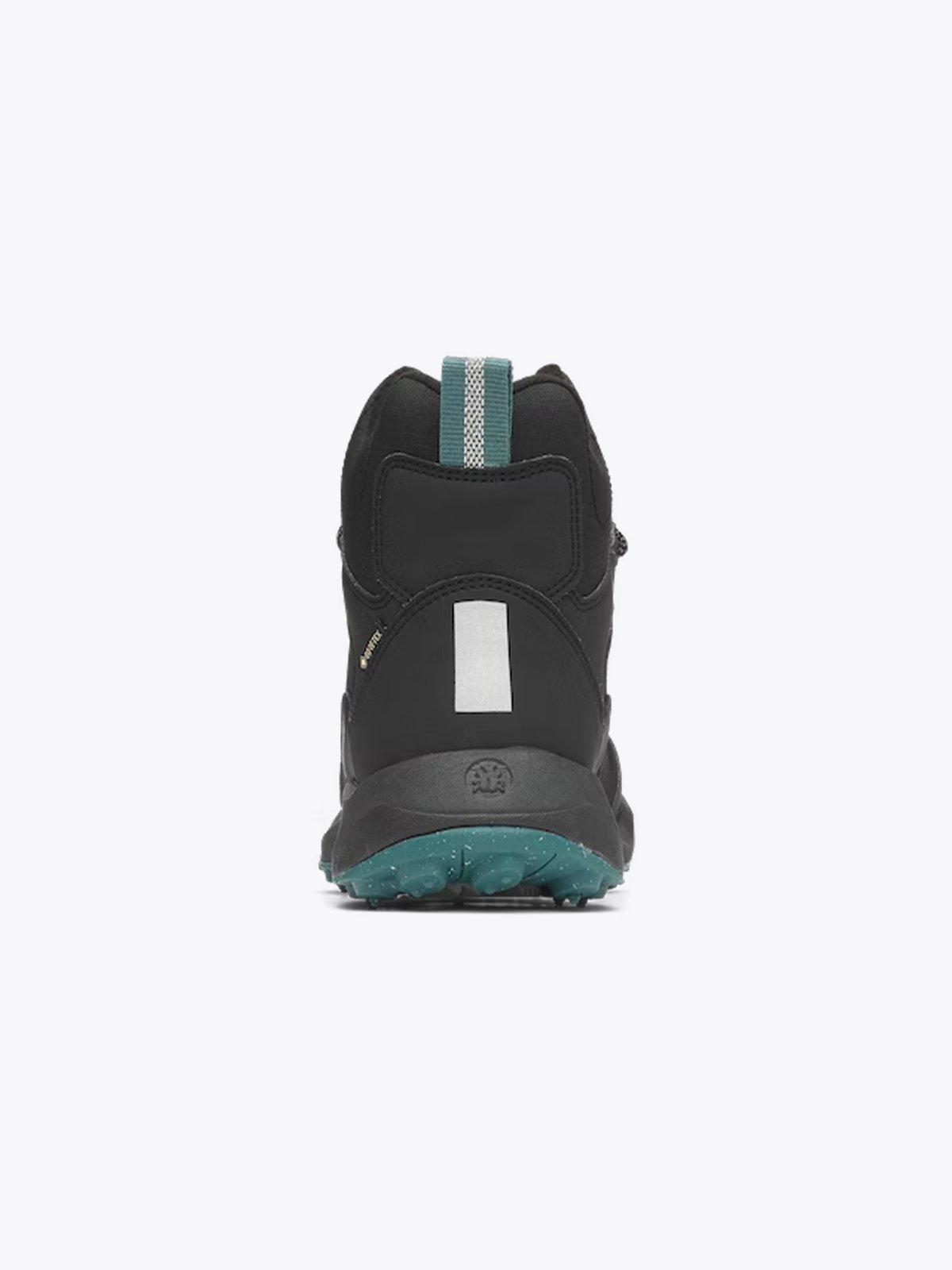 Icebug Pace3 Bugrip GTX Black/Teal
