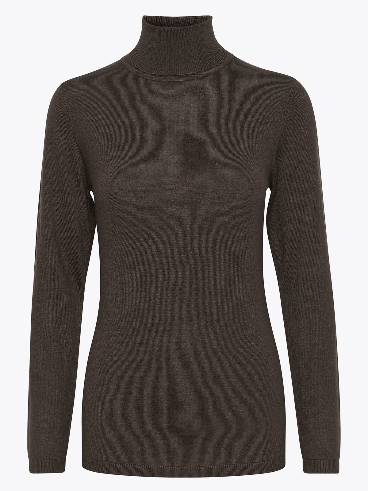 Ichi Mafa Rollneck Bracken
