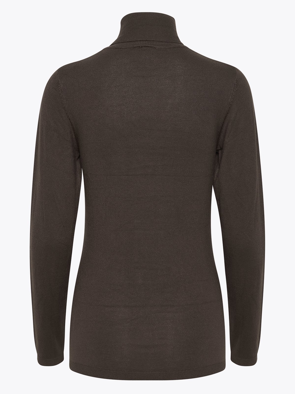 Ichi Mafa Rollneck Bracken